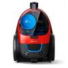 Пылесос Philips FC9330/09