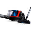 Пылесос Philips FC9330/09