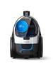 Пылесос Philips FC9332/09