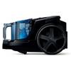 Пылесос Philips FC9350/01