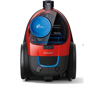 Пылесос Philips FC9351/01