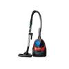Пылесос Philips FC9351/01
