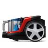Пылесос Philips FC9351/01