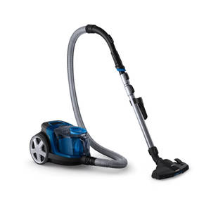 Пылесос Philips FC9352/01