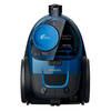Пылесос Philips FC9352/01