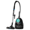 Пылесос Philips FC9569/01