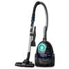 Пылесос Philips FC9573/01