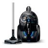 Пылесос Philips FC9732/01