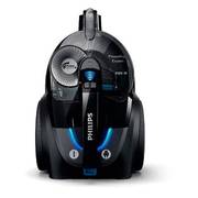 Пылесос Philips FC9732/01