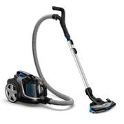 Пылесос Philips FC9735/01