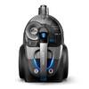 Пылесос Philips FC9735/01