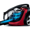 Пылесос Philips FC9911/01