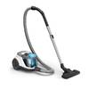 Пылесос Philips XB2023/01