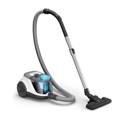 Пылесос Philips XB2023/01
