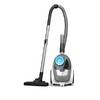 Пылесос Philips XB2023/01