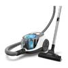 Пылесос Philips XB2023/01