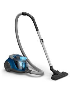 Пылесос Philips XB2023/01