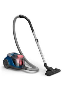 Пылесос Philips XB2062/01