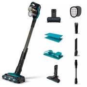 Пылесос Philips XC8149/01
