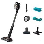 Пылесос Philips XC8347/01