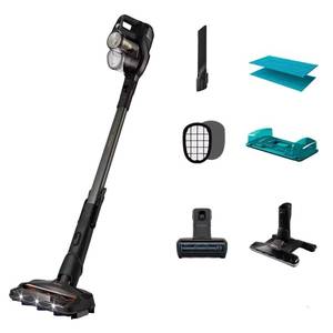 Пылесос Philips XC8347/01