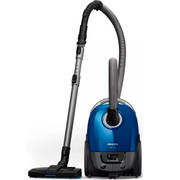 Пылесос Philips XD3010/01