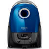 Пылесос Philips XD3010/01