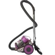 Пылесос Polaris PVC 1618BB