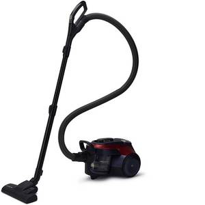 Пылесос Polaris PVC 2003Ri