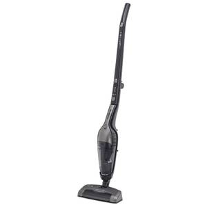 Пылесос Polaris PVCS 0623 Brilliant Collection