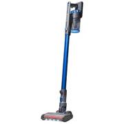 Пылесос Polaris PVCS 0724