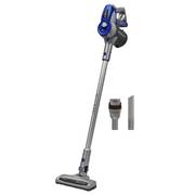 Пылесос Polaris PVCS 1101 HandStickPRO