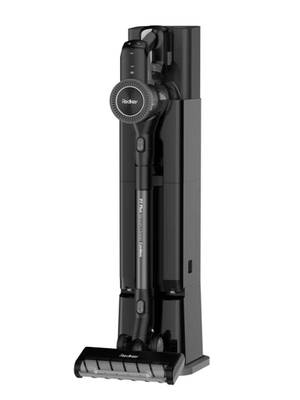 Пылесос Redkey Cordless Vacuum Cleaner P7 Plus