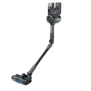 Пылесос Redkey F10