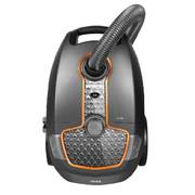 Пылесос Redmond RV-322