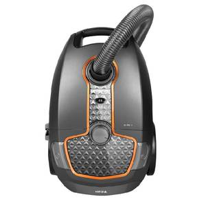 Пылесос Redmond RV-322