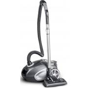 Пылесос Redmond RV-325