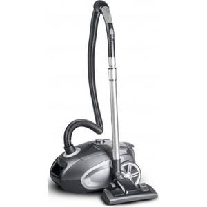 Пылесос Redmond RV-325