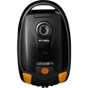 Пылесос Redmond RV-327