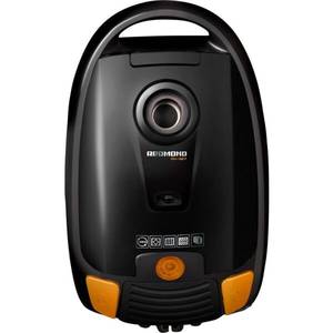 Пылесос Redmond RV-327