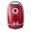 Пылесос Redmond RV-327