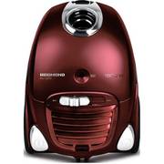 Пылесос Redmond RV-329