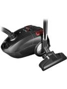 Пылесос Redmond RV-339