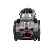 Пылесос Redmond RV-C331 