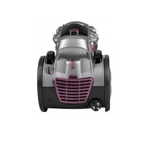 Пылесос Redmond RV-C331 