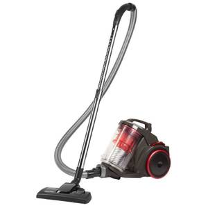 Пылесос Redmond RV-C335