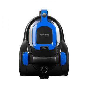 Пылесос Redmond RV-C342