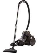 Пылесос Redmond RV-C344