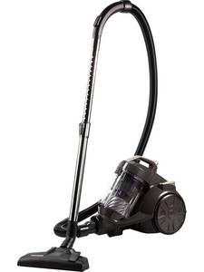 Пылесос Redmond RV-C344