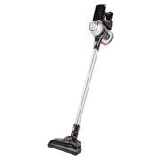 Пылесос Redmond RV-UR340